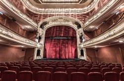 Uroczysta Gala podsumowująca rok 2019