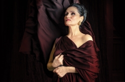 Callas