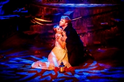 Romeo i Julia