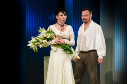 Tosca