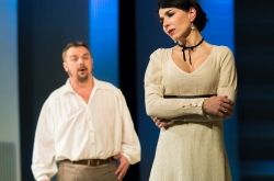 Tosca