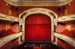 Teatralne ABC