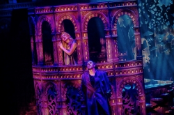 Romeo i Julia