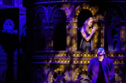 Romeo i Julia