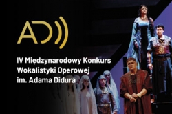 Aida