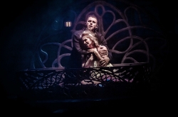 Romeo i Julia