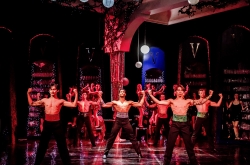 Traviata