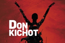 Don Kichot