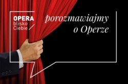 Porozmawiajmy