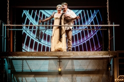 Tosca