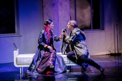 Traviata